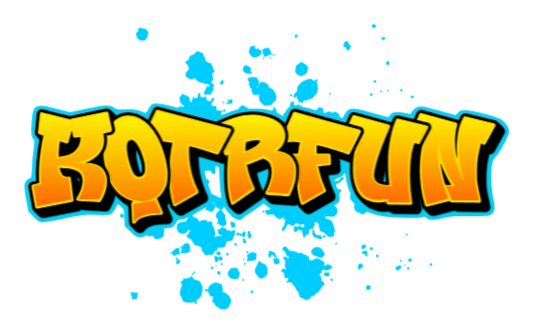 kotrfun.info-logo